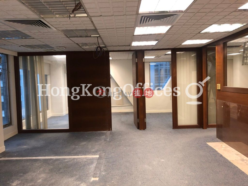 HK$ 42,003/ month Kam Sang Building | Western District, Office Unit for Rent at Kam Sang Building