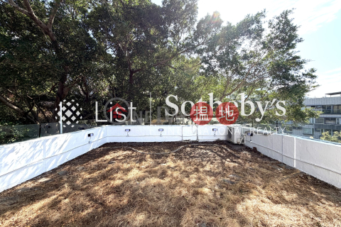 Property for Rent at Woodgreen Estate with 4 Bedrooms | Woodgreen Estate 木苑 _0