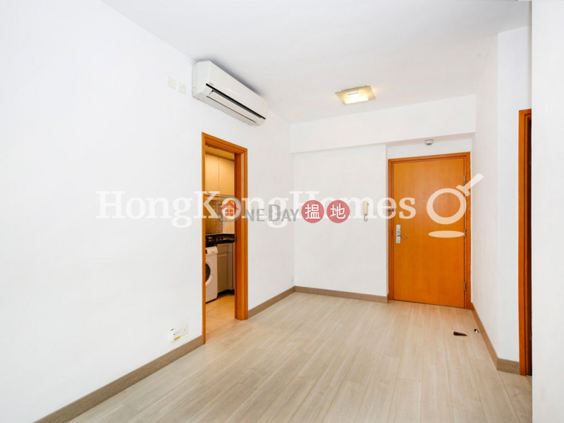 Manhattan Avenue|未知|住宅出租樓盤|HK$ 25,000/ 月