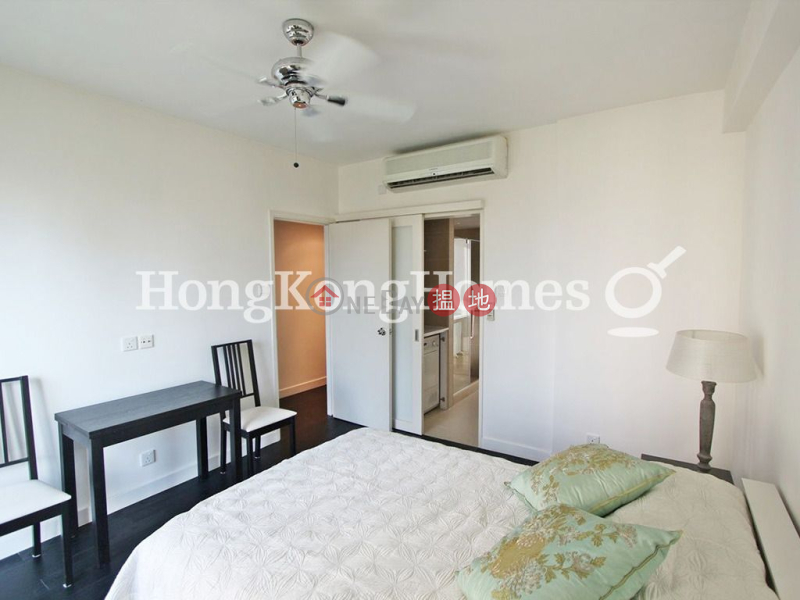 HK$ 45,000/ month, Skyview Cliff | Western District, 2 Bedroom Unit for Rent at Skyview Cliff