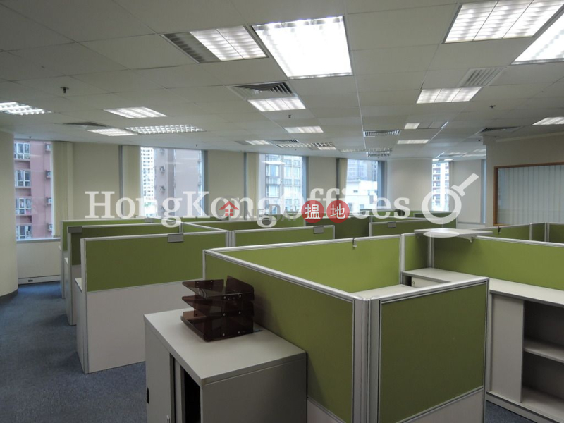 HK$ 70,560/ month | 625 Kings Road | Eastern District | Office Unit for Rent at 625 Kings Road