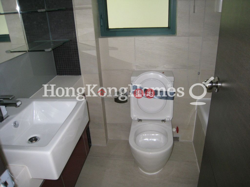 Property Search Hong Kong | OneDay | Residential | Rental Listings | 2 Bedroom Unit for Rent at Tower 2 Grand Promenade