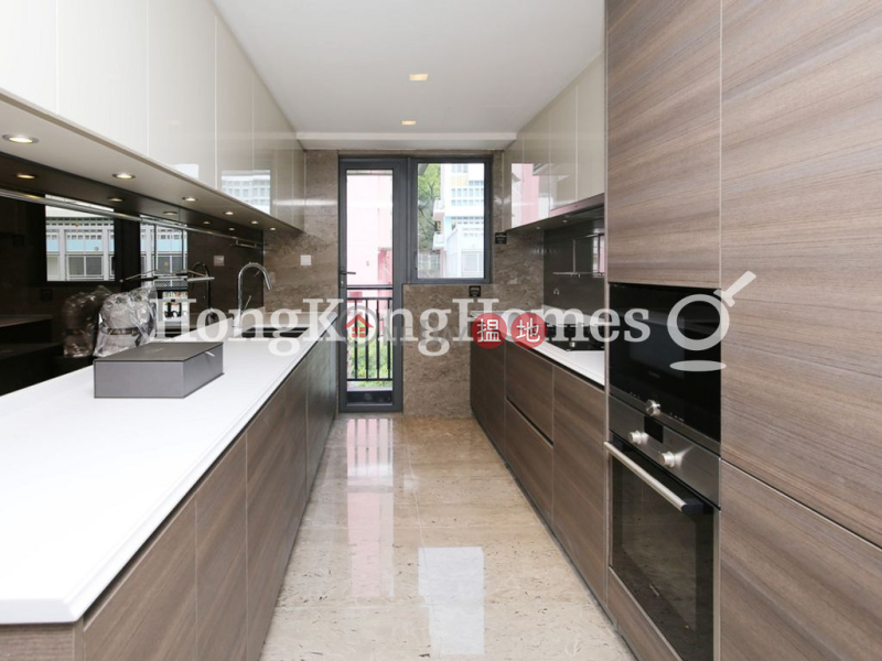 4 Bedroom Luxury Unit for Rent at Parc Inverness | Parc Inverness 賢文禮士 Rental Listings