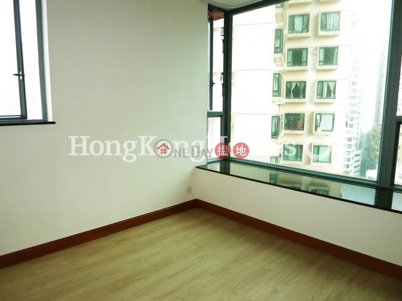 HK$ 17.8M, 2 Park Road, Western District, 2 Bedroom Unit at 2 Park Road | For Sale