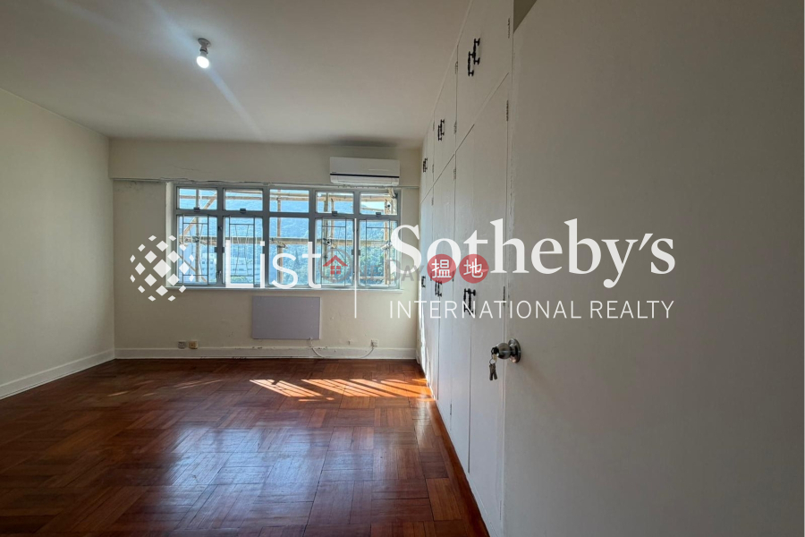 出售松柏新邨三房兩廳單位|43司徒拔道 | 灣仔區|香港出售-HK$ 5,400萬