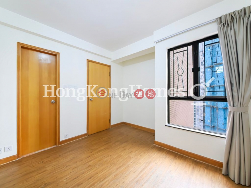 HK$ 16.9M Blessings Garden | Western District | 3 Bedroom Family Unit at Blessings Garden | For Sale