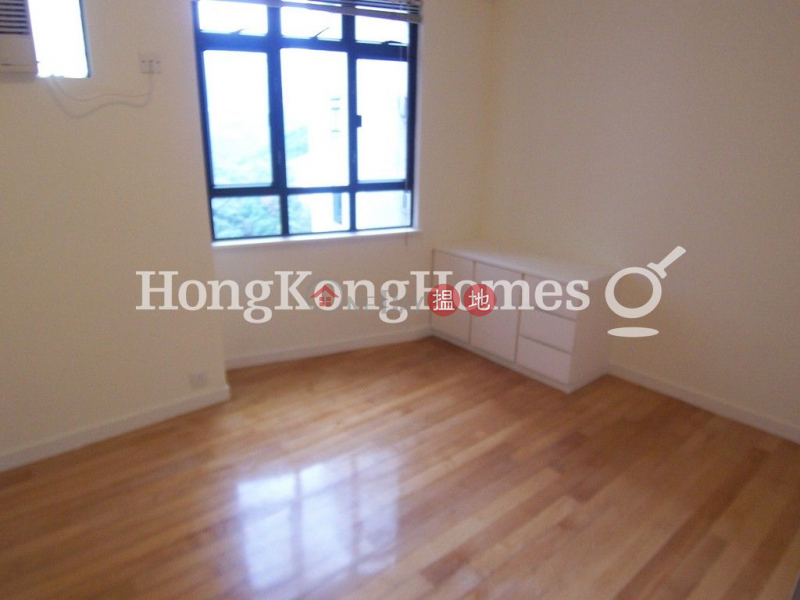 Property Search Hong Kong | OneDay | Residential | Rental Listings 3 Bedroom Family Unit for Rent at Flora Garden Block 1