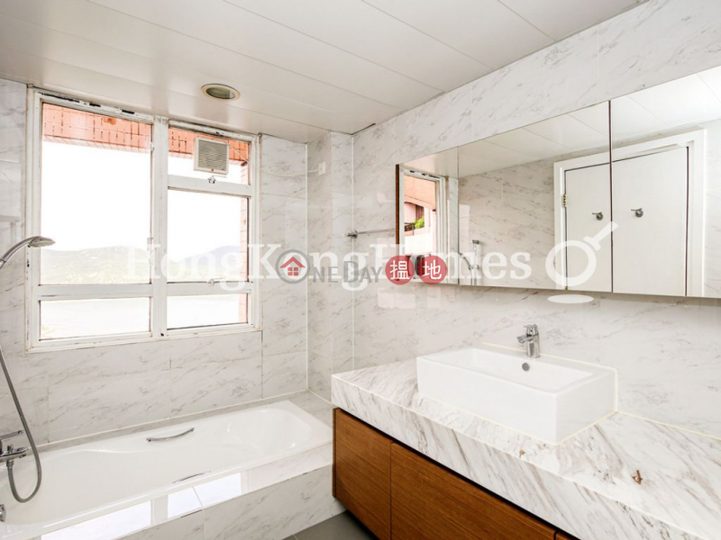 Pacific View Block 1 | Unknown | Residential, Rental Listings HK$ 110,000/ month