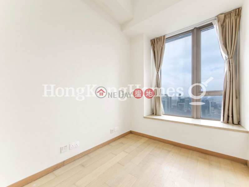 Grand Austin Tower 5A Unknown Residential | Sales Listings, HK$ 25M