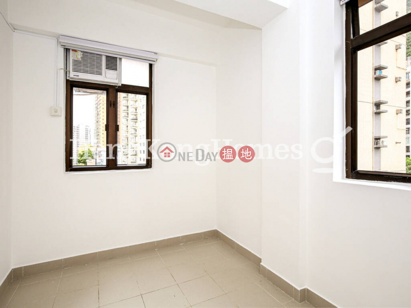 Property Search Hong Kong | OneDay | Residential Rental Listings 3 Bedroom Family Unit for Rent at Belmont Court