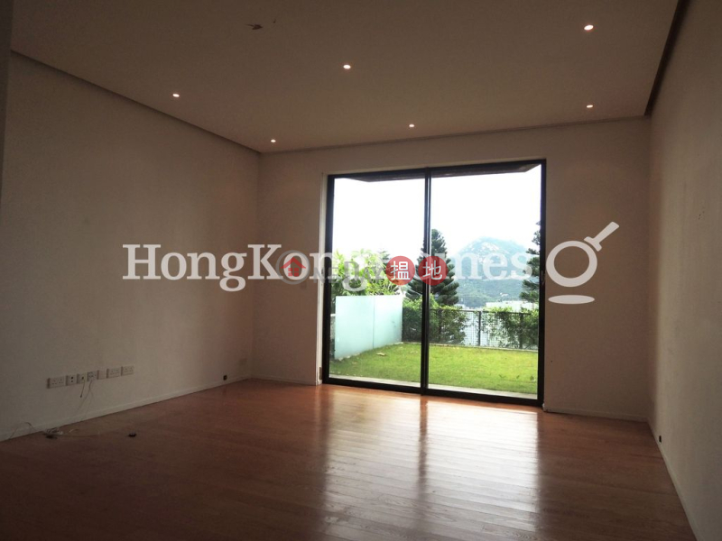 Carmel Hill | Unknown Residential | Sales Listings, HK$ 55M