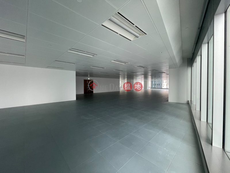 HK$ 1.26M/ month, One Causeway Bay | Wan Chai District Hong Kong core area Victoria harbour view,Family office,Hong kong headquarters