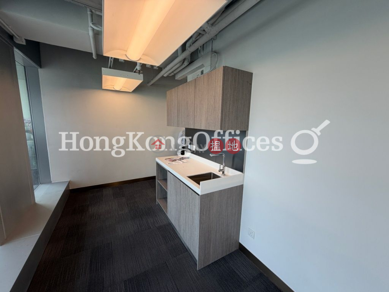 Property Search Hong Kong | OneDay | Office / Commercial Property, Rental Listings, Office Unit for Rent at Somptueux Austin