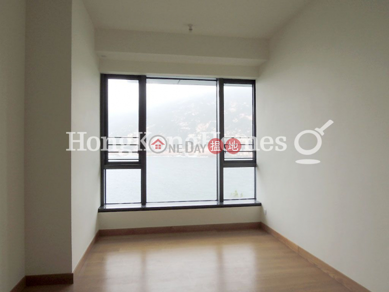 3 Bedroom Family Unit for Rent at Unir Garden | 4 Shek O Headland Road | Southern District | Hong Kong, Rental HK$ 140,000/ month
