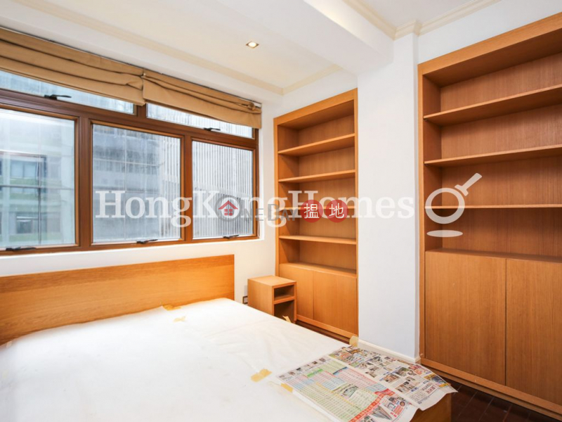 Cherry Court Unknown | Residential, Sales Listings HK$ 9.5M