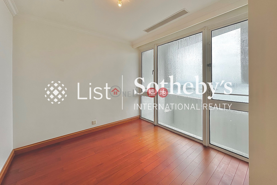 Property for Rent at Block 4 (Nicholson) The Repulse Bay with 3 Bedrooms | 109 Repulse Bay Road | Southern District | Hong Kong | Rental HK$ 74,000/ month