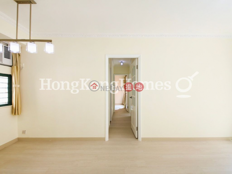 蔚巒閣|未知|住宅-出租樓盤-HK$ 31,500/ 月
