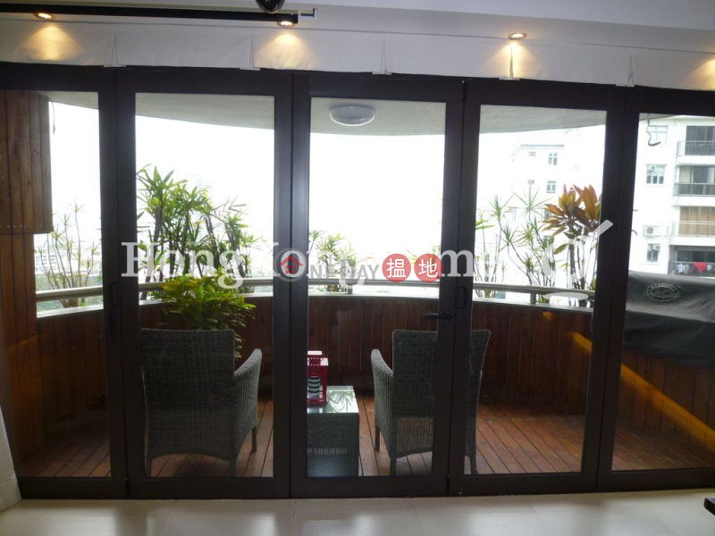 怡林閣A-D座|未知-住宅出售樓盤|HK$ 2,400萬