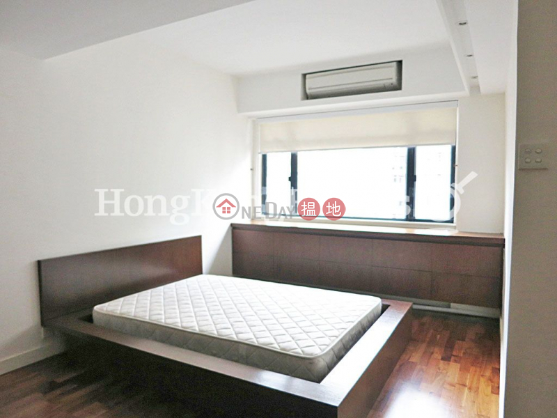 HK$ 33,000/ month Village Tower Wan Chai District, 2 Bedroom Unit for Rent at Village Tower