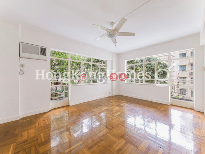 3 Bedroom Family Unit for Rent at Kam Fai Mansion | Kam Fai Mansion 錦輝大廈 Rental Listings