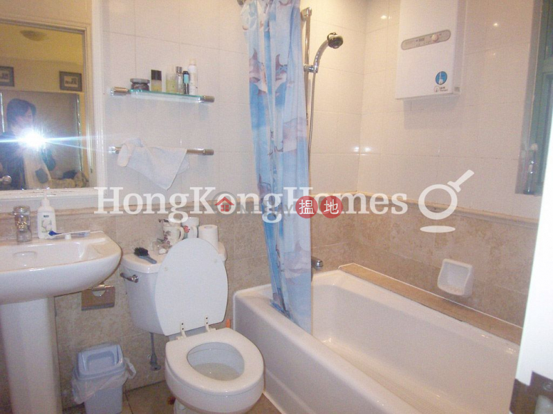 Property Search Hong Kong | OneDay | Residential, Sales Listings, 3 Bedroom Family Unit at Robinson Place | For Sale