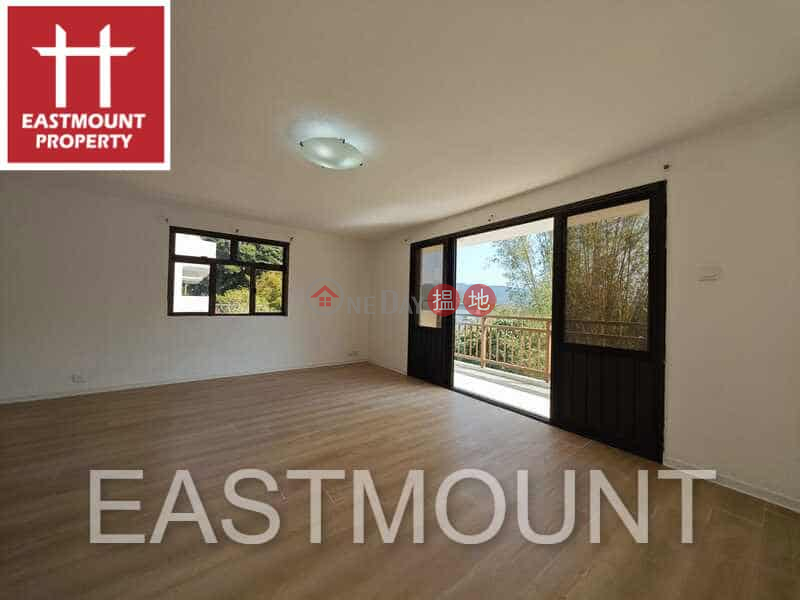 Tsam Chuk Wan Village House | Whole Building | Residential | Sales Listings | HK$ 17M