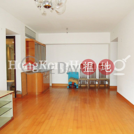 3 Bedroom Family Unit at The Harbourside Tower 2 | For Sale | The Harbourside Tower 2 君臨天下2座 _0