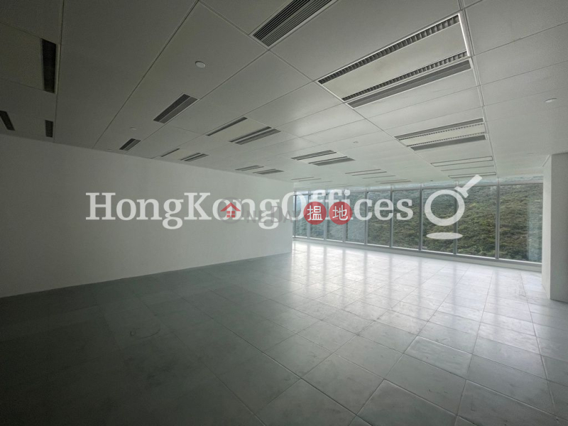 LANDMARK SOUTH-高層寫字樓/工商樓盤|出租樓盤HK$ 53,892/ 月