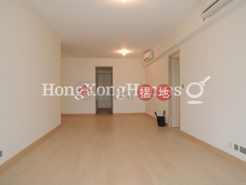 4 Bedroom Luxury Unit at Marinella Tower 3 | For Sale | Marinella Tower 3 深灣 3座 _0