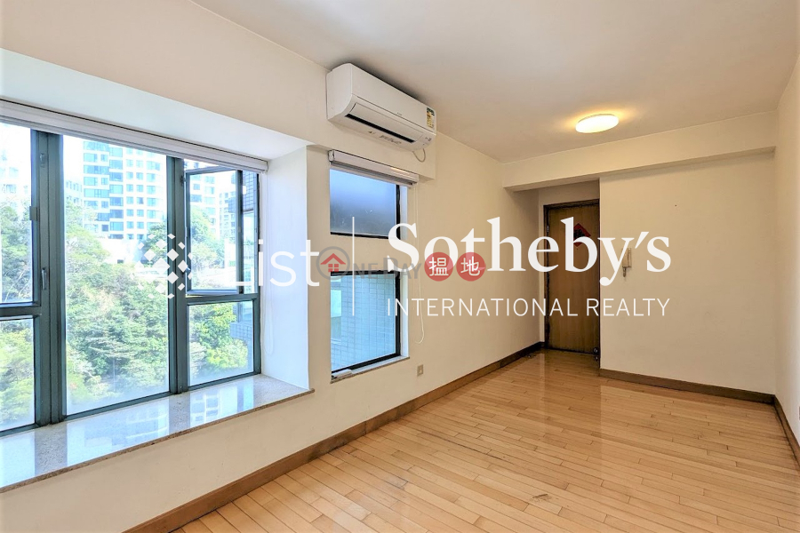 Property for Sale at Brilliant Court with 2 Bedrooms | Brilliant Court 慧賢軒 Sales Listings