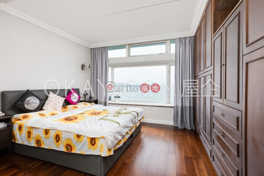 Discovery Bay, Phase 4 Peninsula Vl Coastline, 42 Discovery Road High, Residential Sales Listings | HK$ 14.9M