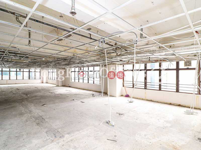 Tung Hip Commercial Building, Middle Office / Commercial Property, Rental Listings, HK$ 80,600/ month