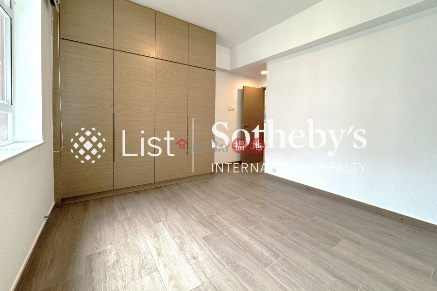 HK$ 19.8M Se-Wan Mansion | Wan Chai District | Property for Sale at Se-Wan Mansion with 3 Bedrooms