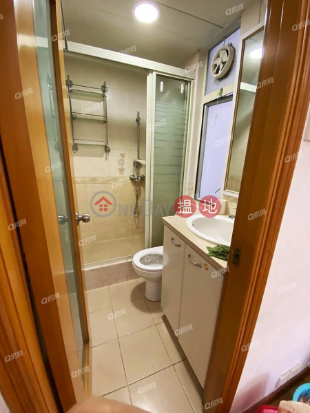 Hung Yat Building | 2 bedroom Low Floor Flat for Rent 11-13 North Point Road | Eastern District, Hong Kong, Rental HK$ 13,800/ month