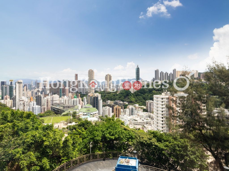 Property Search Hong Kong | OneDay | Residential | Rental Listings 4 Bedroom Luxury Unit for Rent at Leon Court