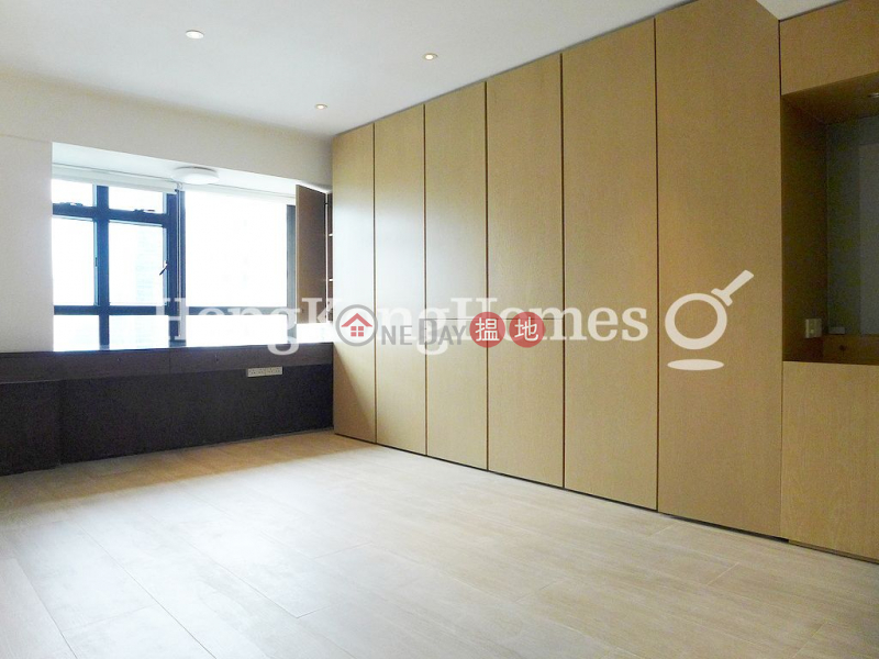 HK$ 62,000/ month, The Grand Panorama | Western District, 3 Bedroom Family Unit for Rent at The Grand Panorama