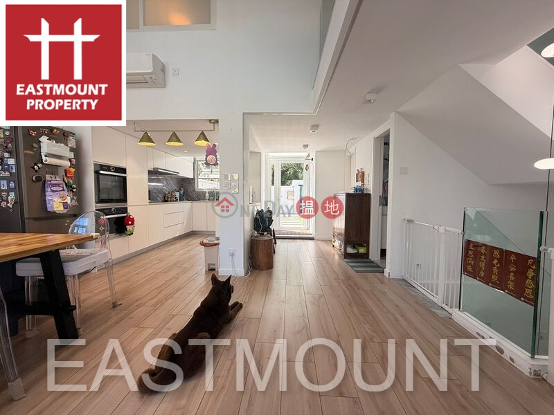 Sai Kung Village House | Property For Sale and Rent in Tan Cheung 躉場-Sea View, Garden | Property ID:1178, Tan Cheung Road | Sai Kung, Hong Kong | Rental, HK$ 53,000/ month
