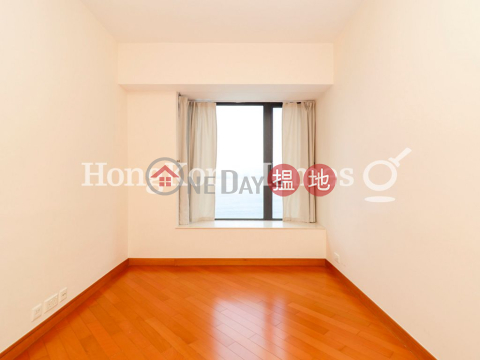 貝沙灣6期兩房一廳單位出租, 貝沙灣6期 Phase 6 Residence Bel-Air | 南區 (Proway-LID152626R)_0