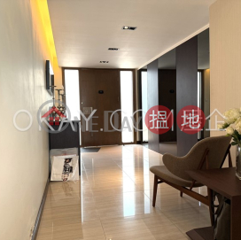 Lovely house with rooftop, terrace | For Sale