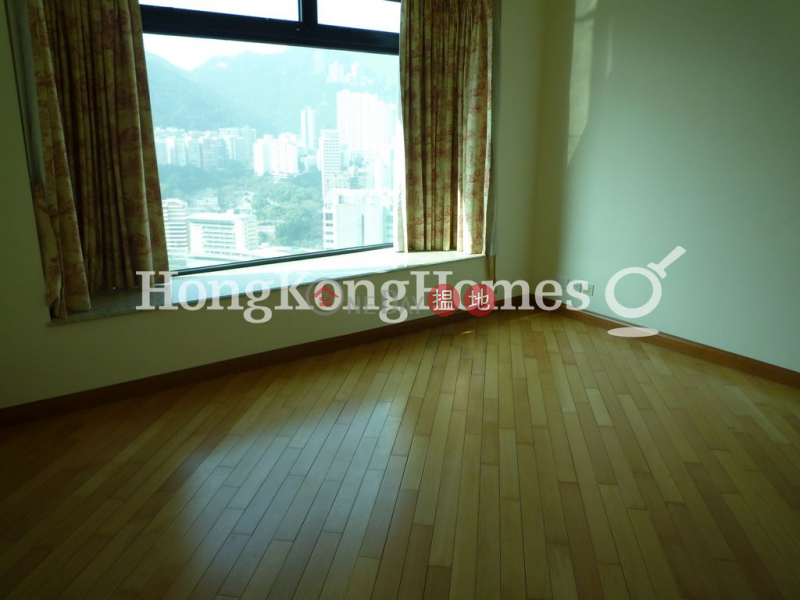 The Leighton Hill Block2-9 | Unknown | Residential Rental Listings | HK$ 110,000/ month