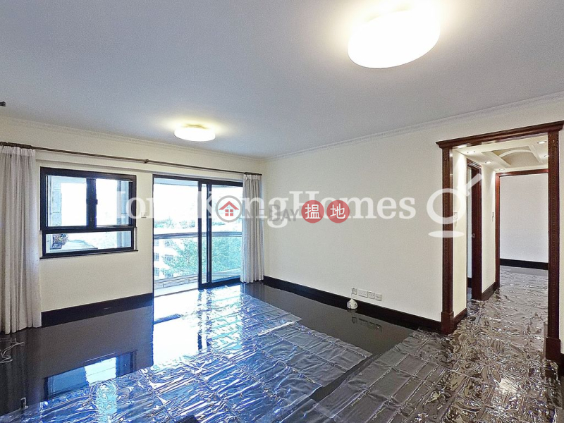 3 Bedroom Family Unit for Rent at Carrie Garden | Carrie Garden 嘉園 Rental Listings