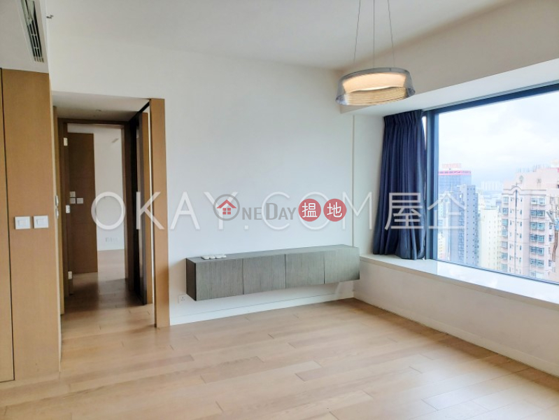 香港搵樓|租樓|二手盤|買樓| 搵地 | 住宅出售樓盤|2房2廁,極高層,星級會所瑧環出售單位