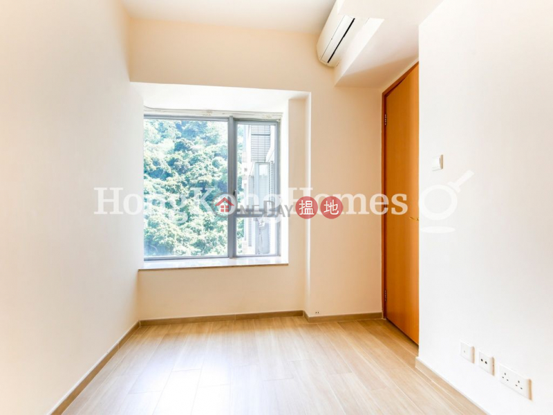 3 Bedroom Family Unit for Rent at Phase 1 Residence Bel-Air 28 Bel-air Ave | Southern District Hong Kong, Rental, HK$ 48,000/ month