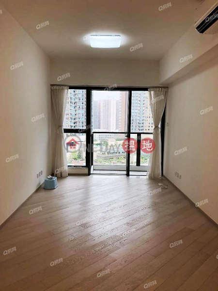 Tower 3B IIIA The Wings | 3 bedroom Mid Floor Flat for Rent | 19 Tong Yin Street | Sai Kung Hong Kong, Rental, HK$ 36,000/ month