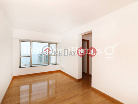 2 Bedroom Unit for Rent at Tower 1 Trinity Towers | Tower 1 Trinity Towers 丰匯1座 _0