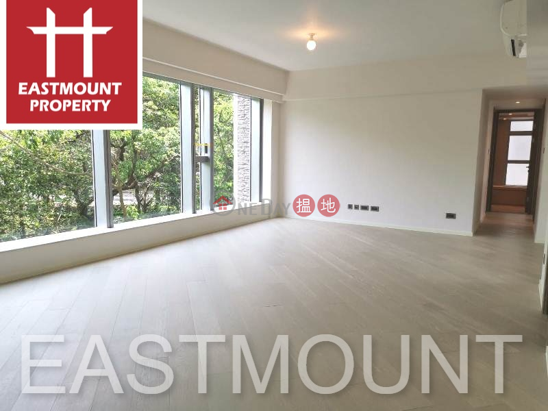 Property Search Hong Kong | OneDay | Residential | Sales Listings, Clearwater Bay Apartment | Property For Sale in Mount Pavilia 傲瀧-Low-density luxury villa with 1 Car Parking