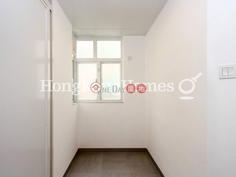 Property Search Hong Kong | OneDay | Residential, Rental Listings 3 Bedroom Family Unit for Rent at May Mansion