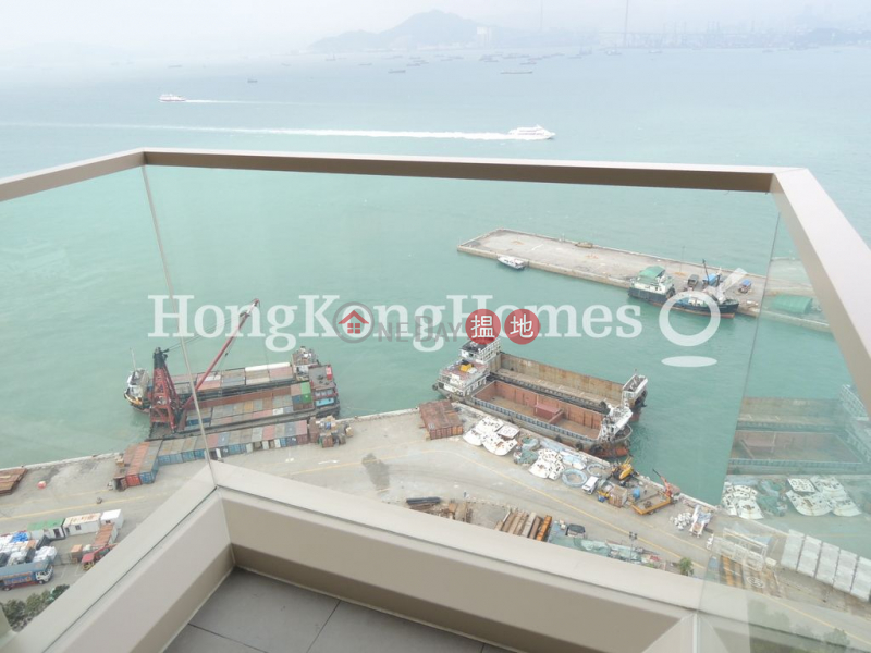 2 Bedroom Unit at Harbour One | For Sale 458 Des Voeux Road West | Western District, Hong Kong Sales HK$ 16.8M