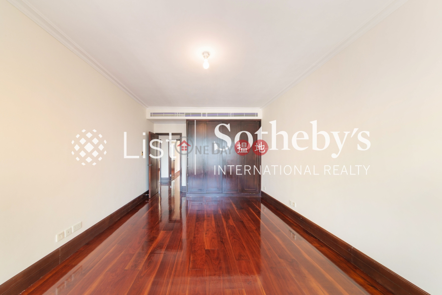 Grenville House Unknown | Residential Sales Listings HK$ 218M