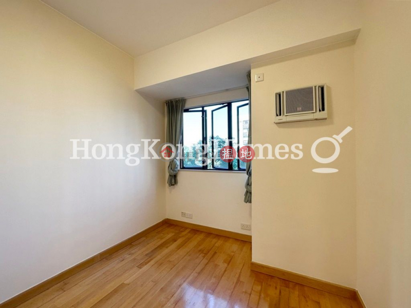 Property Search Hong Kong | OneDay | Residential | Rental Listings, 3 Bedroom Family Unit for Rent at Wisdom Court Block D